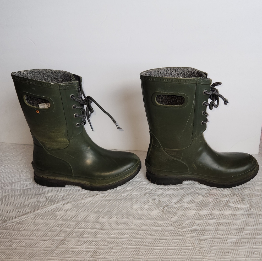 Bogs - Picture 9 of 10